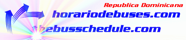 République dominicaine